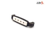 دستگیره فیگارو کد 212