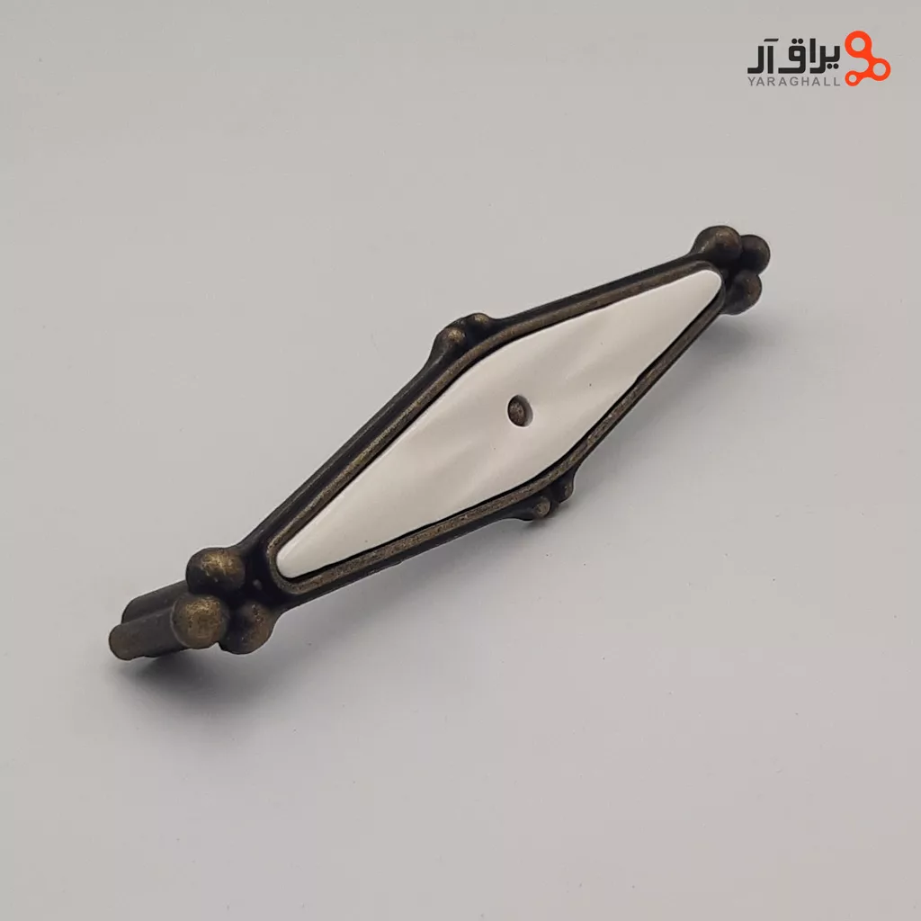 دستگیره فیگارو کد 213