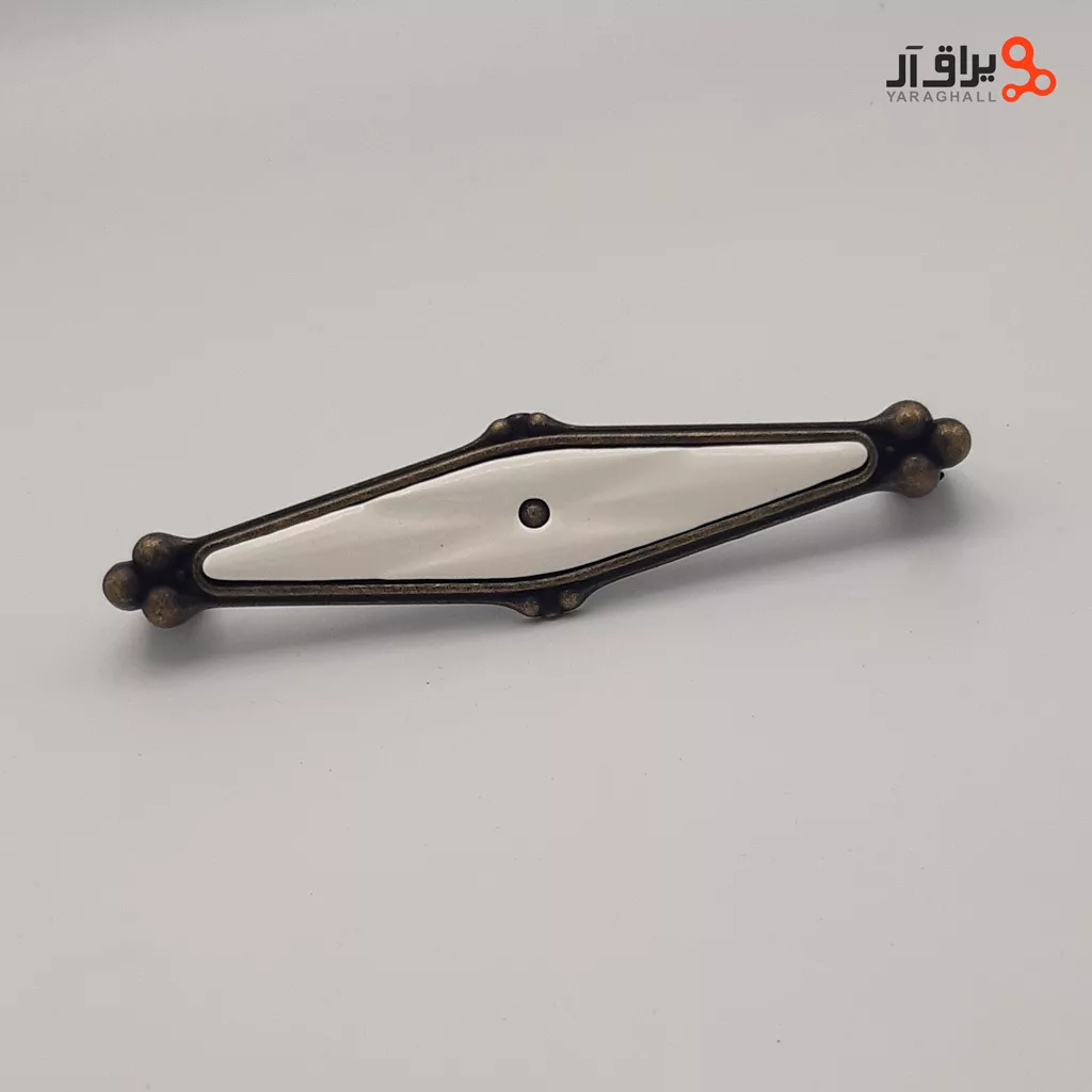 دستگیره فیگارو کد 213