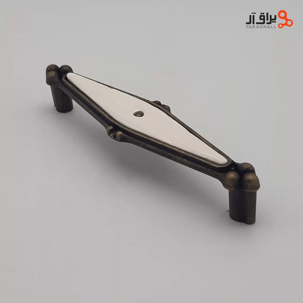 دستگیره فیگارو کد 213