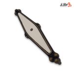 دستگیره فیگارو کد 213