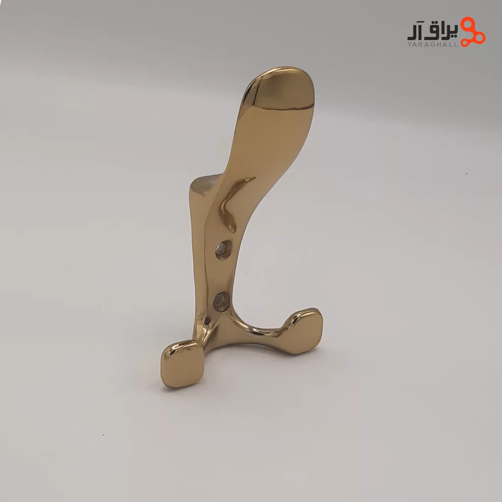 قلاب لباس نایس کد NH03
