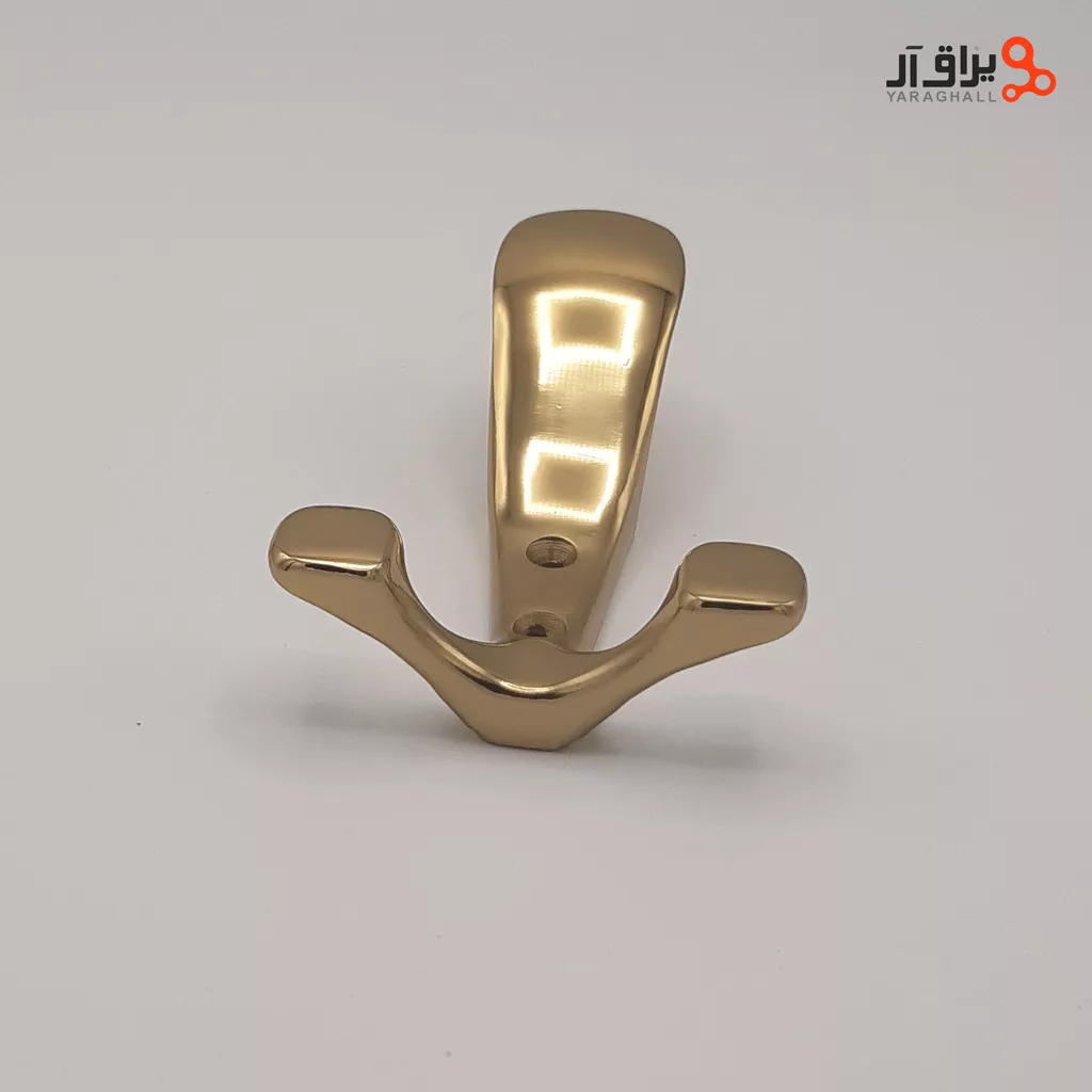 قلاب لباس نایس کد NH03