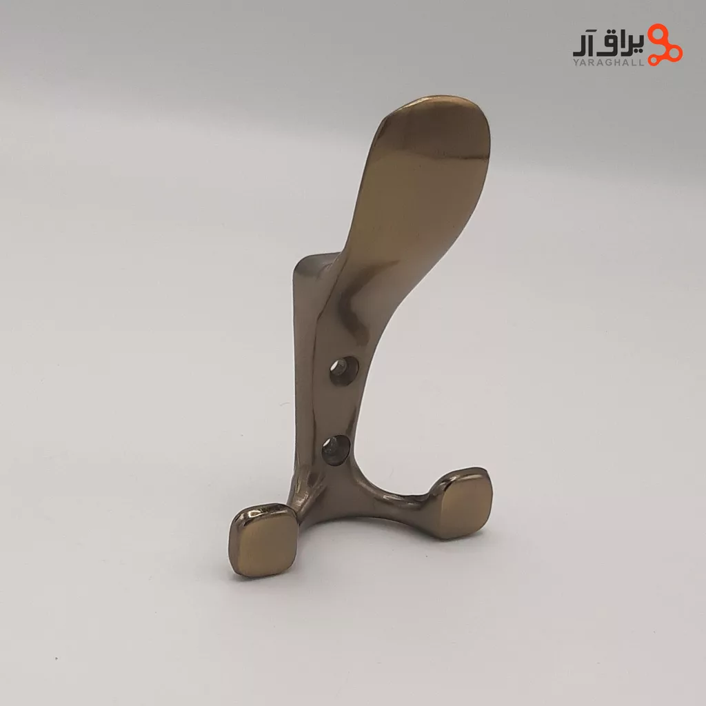 قلاب لباس نایس کد NH03