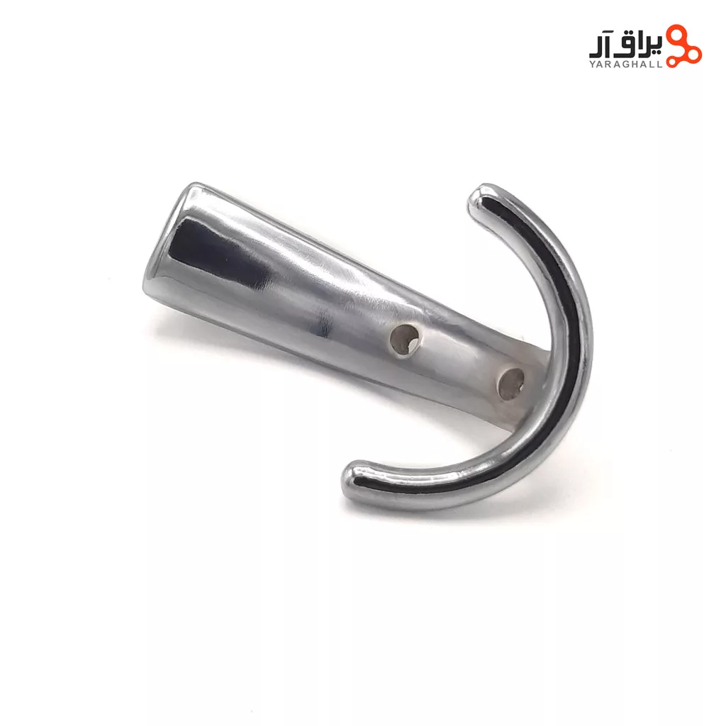 قلاب لباس آرکا کد 16420